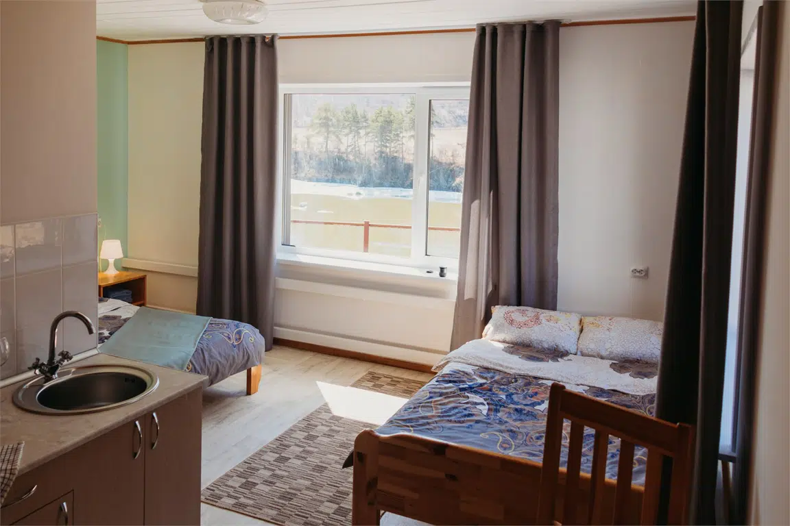 room image